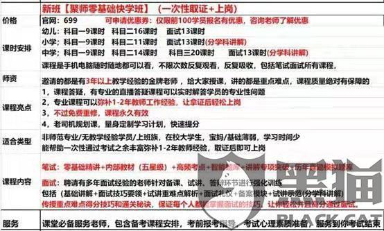 admin 第334页