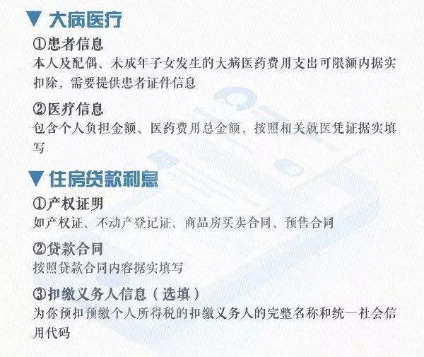 admin 第324页