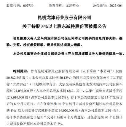 伪诈:2025免费特马码资料大全,请全面释义、解释与落实